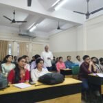 participants