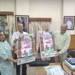 Poster Launch