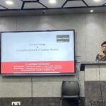 Health, Safety and Social Securities,Centurion University